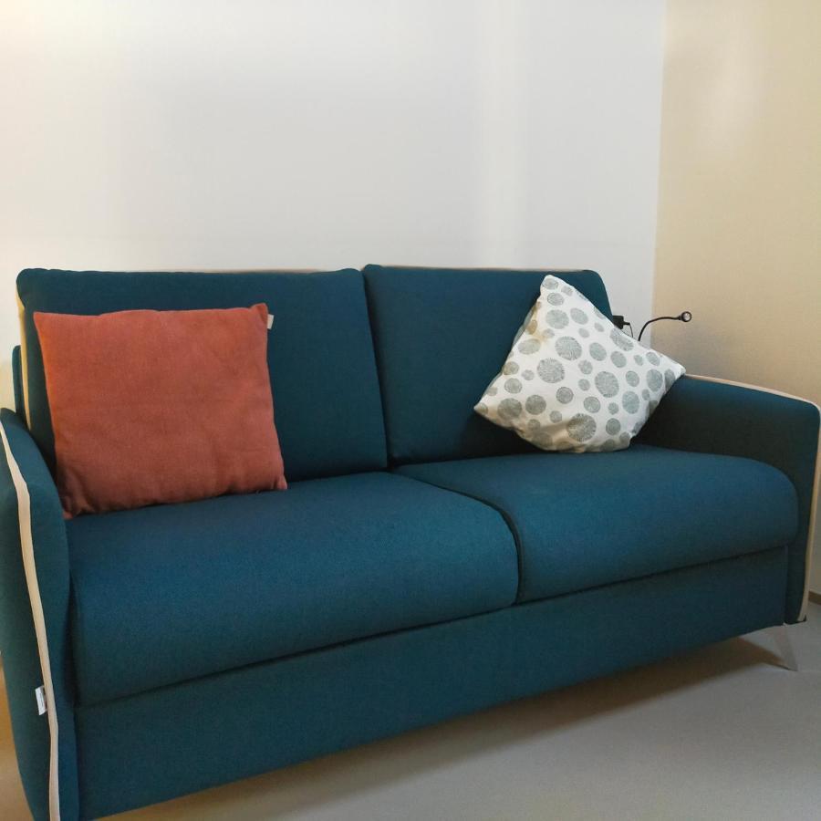 Ca'Rosei Apartman Monteciccardo Kültér fotó
