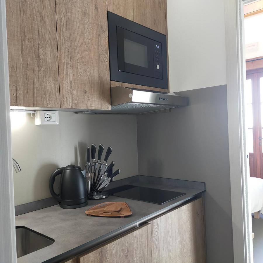 Ca'Rosei Apartman Monteciccardo Kültér fotó