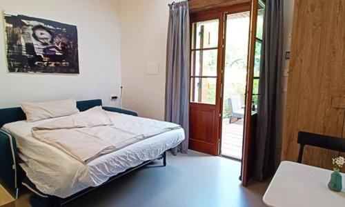 Ca'Rosei Apartman Monteciccardo Kültér fotó