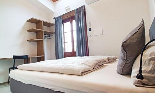 Ca'Rosei Apartman Monteciccardo Kültér fotó